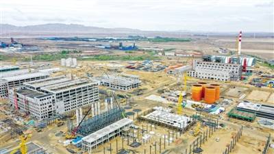 石嘴山市大武口区20全年gdp_以政务公开为杠杆撬动基层治理创新(2)