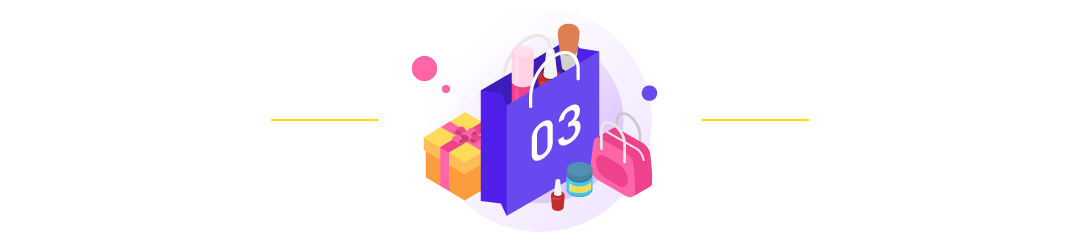 用户|包装出下一个李佳琦，你需要了解这4种最具带货力的主播人设