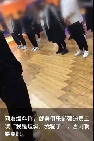 “直播吃肉半年,胖80斤去世”:以为钱好赚害惨人