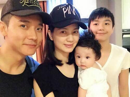 他18年不承认自己儿子，如今儿子出道走红，他却想要认回私生子