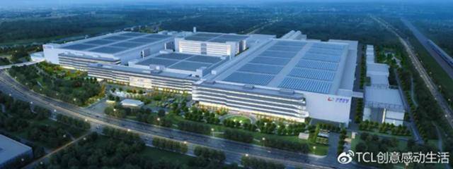 消息资讯|中怡康数据：TCL电视拿下传统渠道双第一