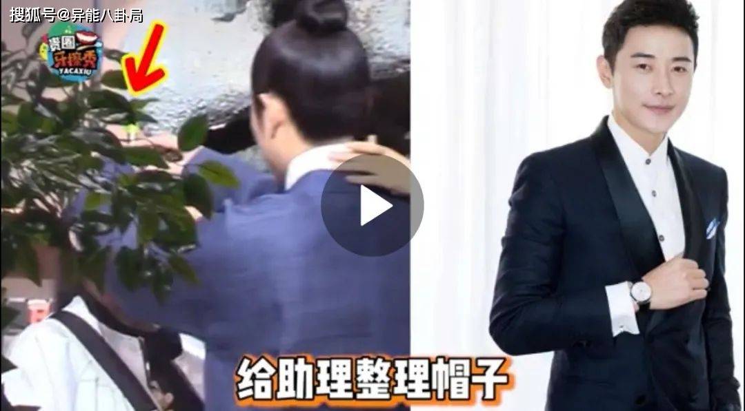 怎么骂出轨男的 72887dab070d466ba9354e88d5d0d8bd.jpeg