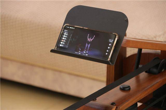 入手|被老罗种草，入手野小兽划船机真的好用吗？体验一周说说感受