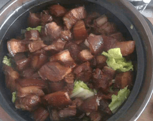 猪肉怎么炖越炖越嫩 7817c4b6bb3c4f43baced701a9d1eb22.png