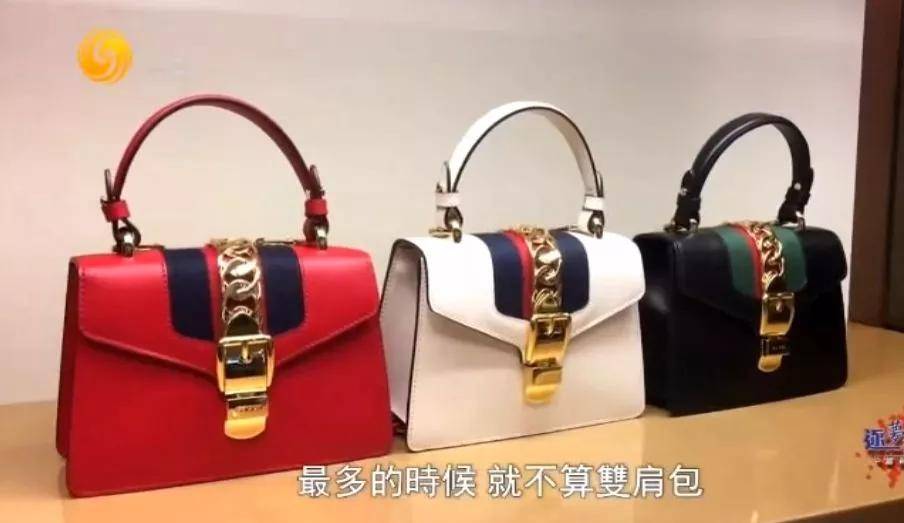 生活|中国富二代留学生真实生活曝光，抱歉要让你失望了...