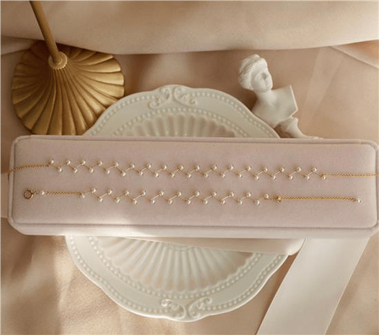 姐妹|宁波宝恒:和闺蜜一起 享受精致时光