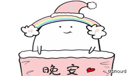 96fc72d9d3db417bb8760590b394cddb.jpeg