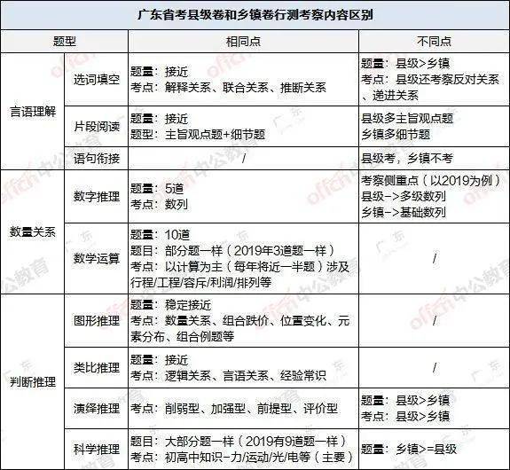 2020年四川仁寿公务_四川男子妨害疫情防控人员执行公务被判拘役4个月