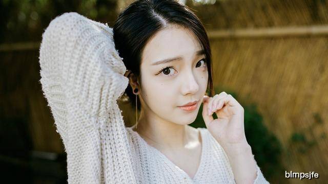 气质|25岁的女人品味不能差，7种降低气质的穿搭不要碰