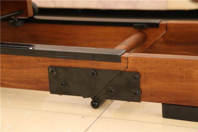 入手|被老罗种草，入手野小兽划船机真的好用吗？体验一周说说感受