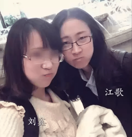 bdc79aa4dcc2454db55640e710817927.png
