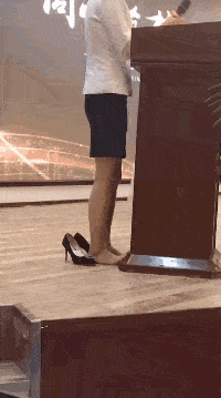 原创
你心中有没有这样一个人