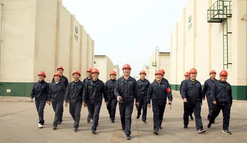 为中储粮而歌这首歌送给每位用心守护大国粮仓的储粮人