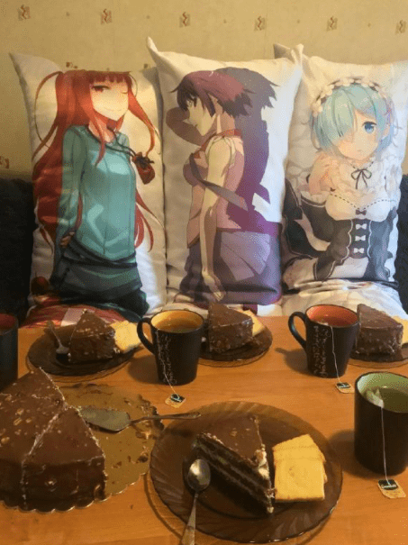 原创
盘了三年的老馒头,看看这硬度还可以吧!