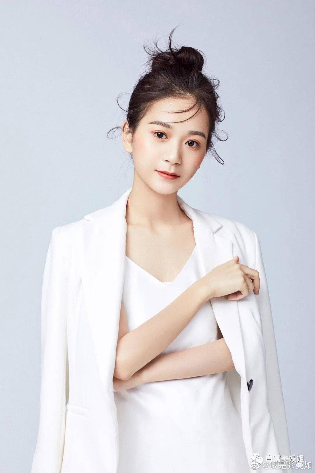 全靠编|22岁少女成抖音第一诈骗犯!身价78亿全靠编…