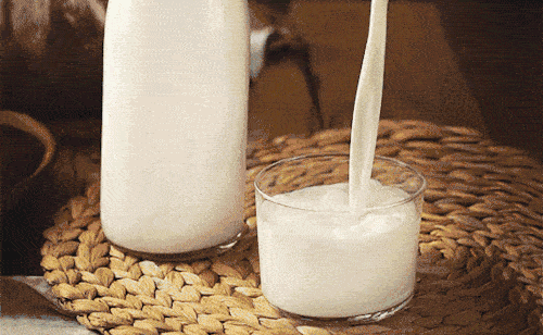 e1db943be584430c9351b568e9a696da.gif