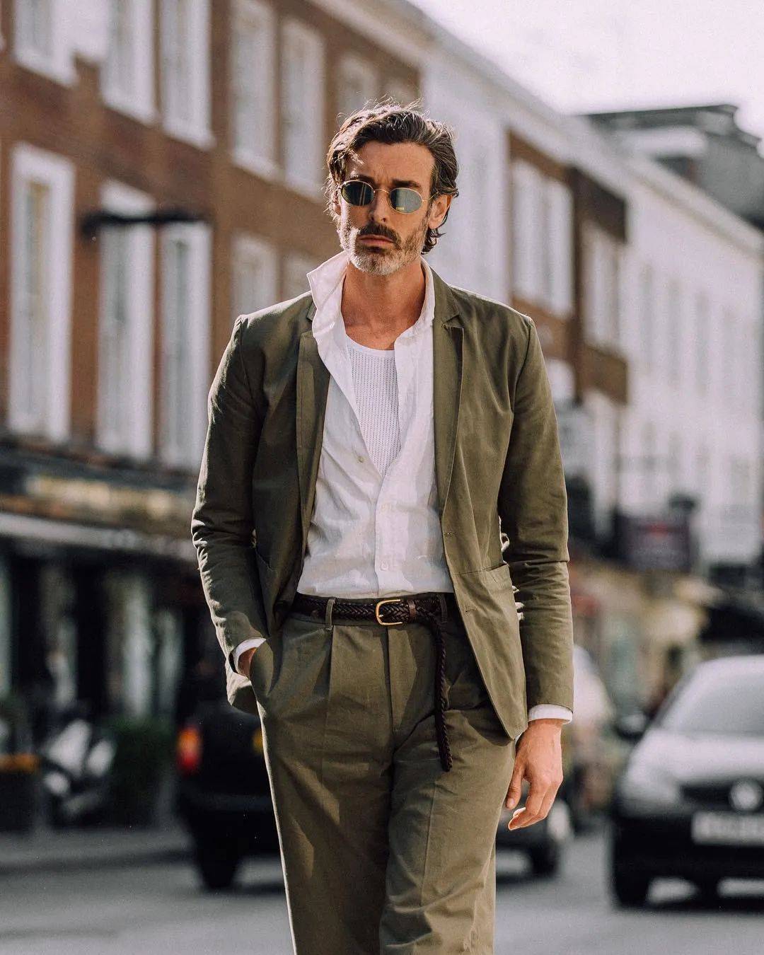Biedul|Asgentleman:Richard Biedul