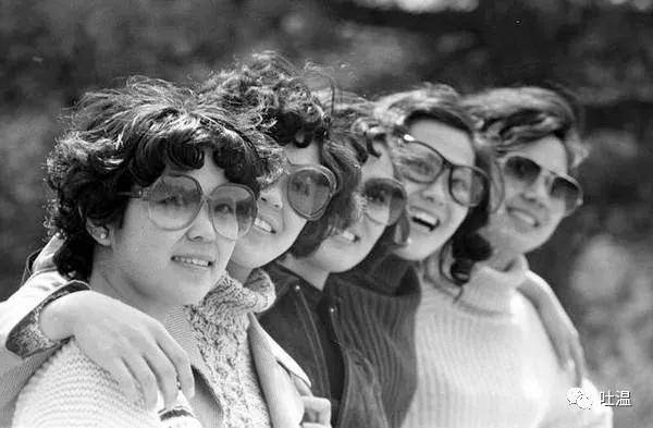 女子与130多人发生关系、聚众淫乱，此案曾经轰动全国-搜狐大视野-搜狐新闻