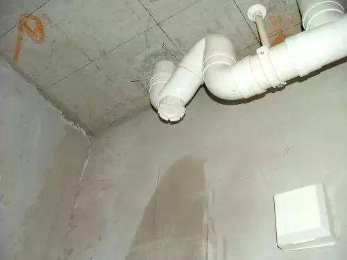 假货|同样是网购，凭什么别人能装出五星级卫浴，而你只配买到假货？