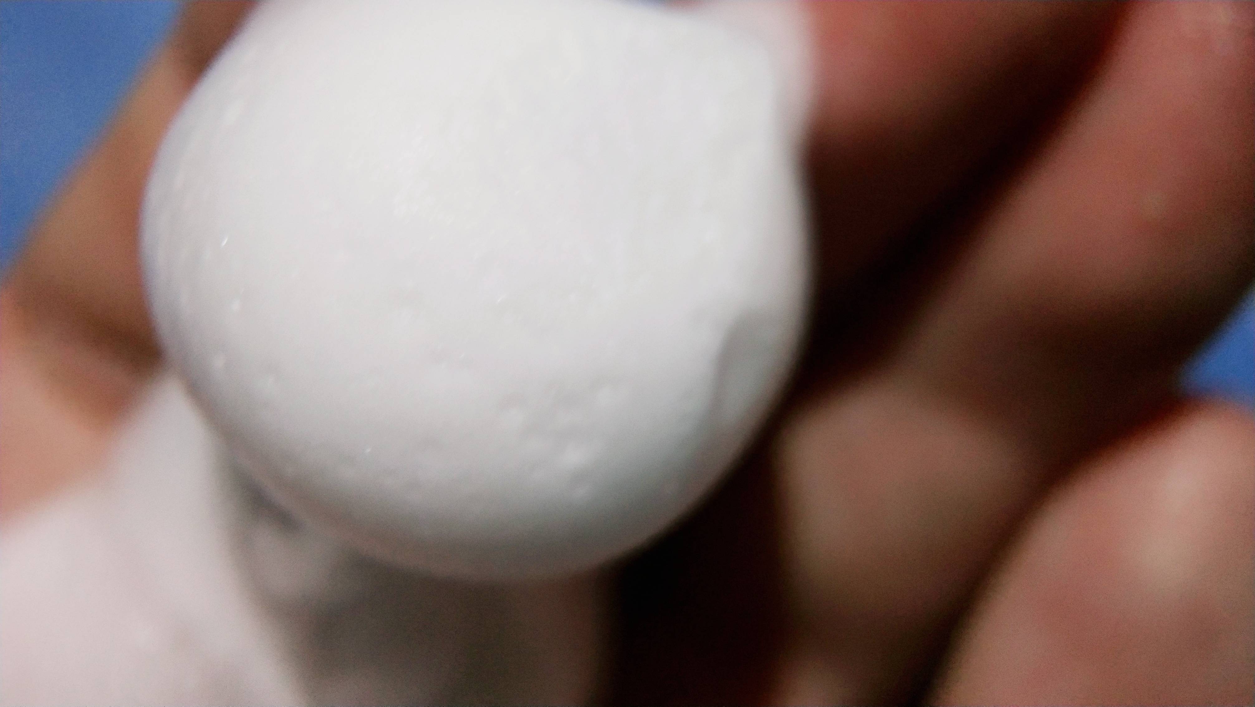 原系自动泡沫洗手机开箱测评