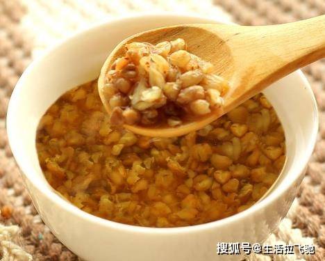哪些食物可以增加血管弹性 01d3e62481d048c18c291afb6e4a62bb.jpeg