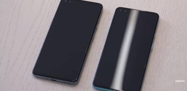 Nord|一加 Nord 真机曝光，前置双摄后置竖排四摄，或将于7月21号发布