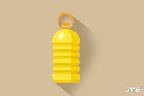 养肝|哪些食物养肝效果比较好? 经常吃点, 促进肝脏修复, 肝脏逐渐变好