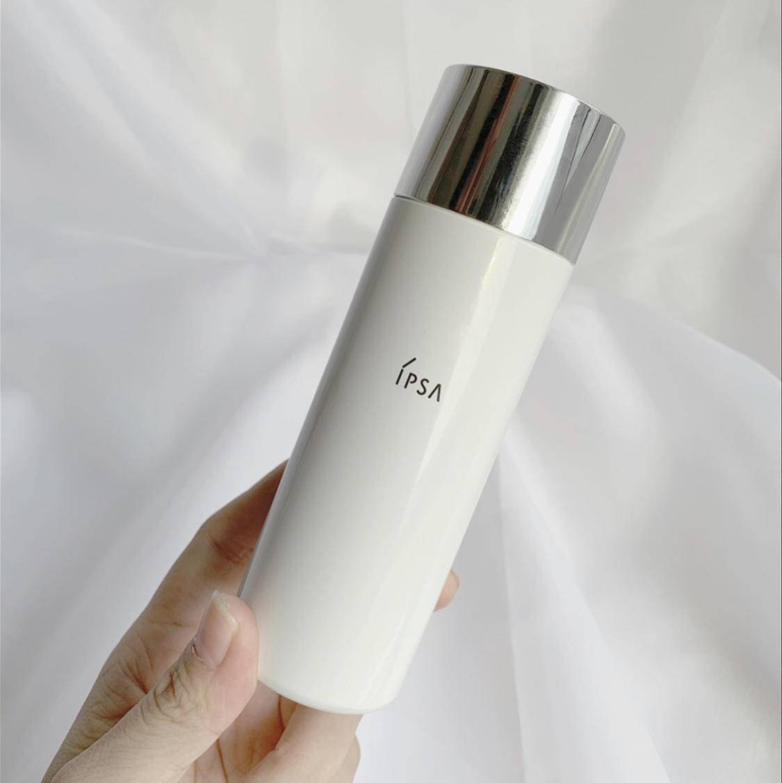 皮肤|一年四季防晒都要做足！但是别忘了在家也要擦上防晒霜