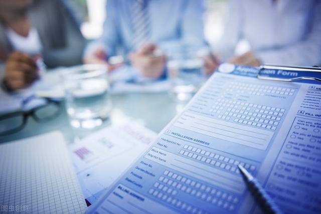 消息资讯|出了！省直事业单位单位招聘！共招350人，今日开始报名