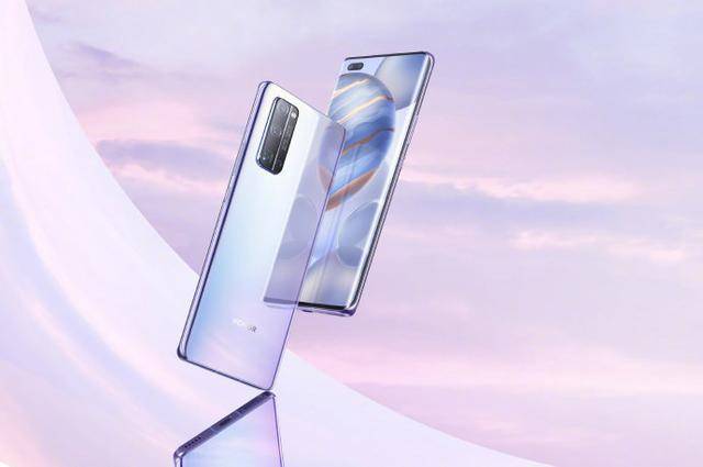 手机怎么开启5000万像素 2f52582e07754e599b393edbe03f1ce6.jpeg