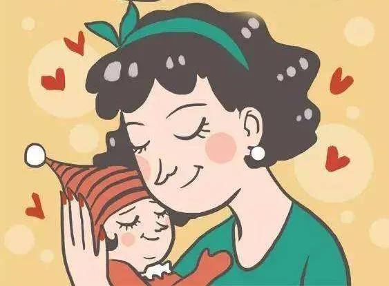 胰岛素|孕妇使用胰岛素对胎儿有何影响？