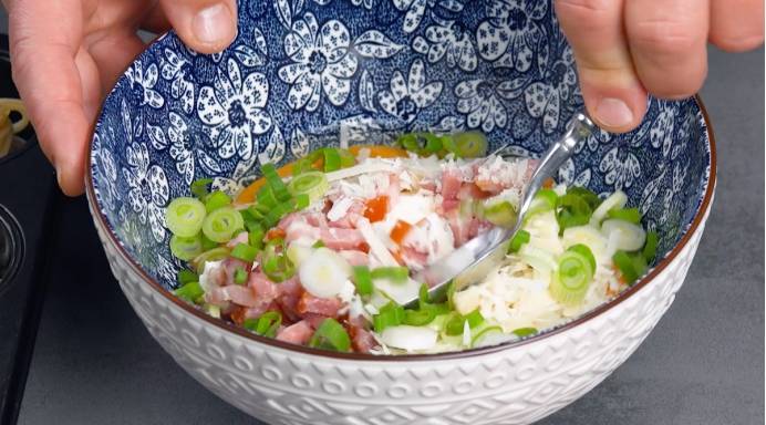 大米饭配菜的食谱 36fed8f44fd447aaa7c4aab63f92db8a.jpeg