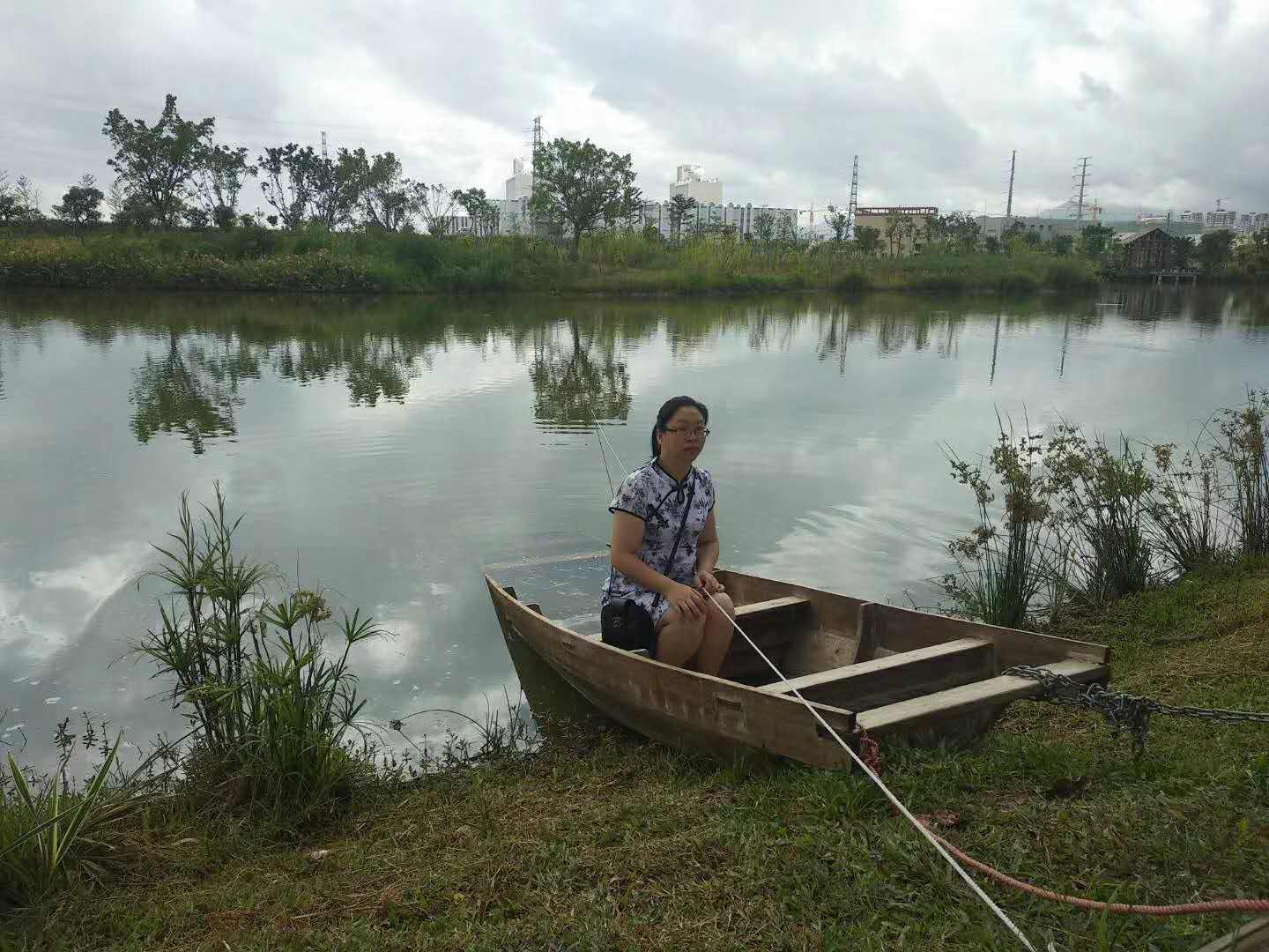403690f6644d40d08980187de08c6614.jpeg