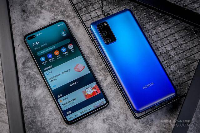 小米|大电池+快充，这四台手机适合办公室/宿舍一族