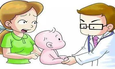 受伤的小孩怎么画 4c19c48801b246beaeeb786021d395c3.jpeg