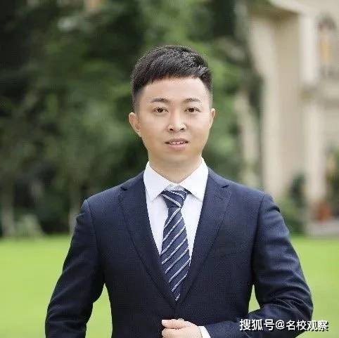 罗实:国学与科技是天立"立达课程"皇冠上的两颗璀璨明珠!