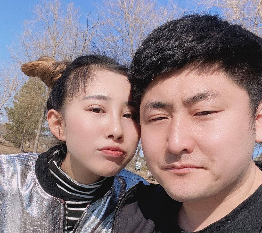 原创18线网红姜涛医闹之后,称受网络暴力直播放狠话,脸皮咋这么厚?
