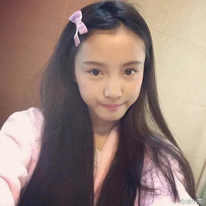 少女|苦少女感久矣，姐姐风才是今夏最强！