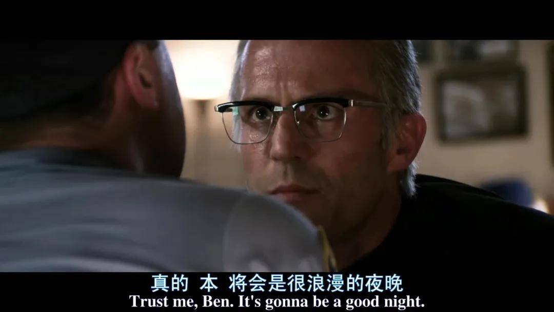 女人|翘臀3.5亿美元、美腿10亿美元，全球最贵女人了解一下