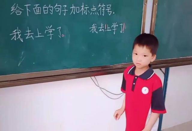 原创生个女儿金不换，生个儿子……哈哈哈哈哈哈