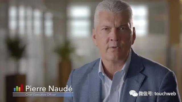 美国|银行业SaaS公司nCino美国上市：涨194% 市值81亿美元