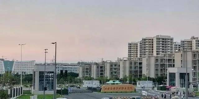 江西理工大学,赣南师范大学,赣南医学院,赣州学院,赣南师大科技学院