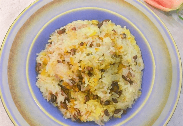 糯米饭怎么蒸粒粒分明 83c6c05810b249a3a77416cd2067901f.png