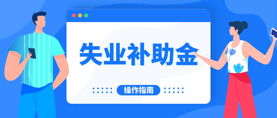 2020人口普查河北最新政策_河北人口密度图(3)