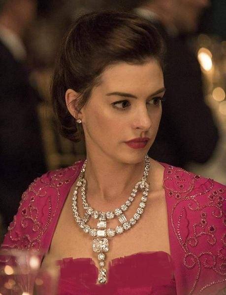 珠宝|印度男人竟比女人更爱珠宝，推出万元钻石口罩，还曾嘲讽英国皇室