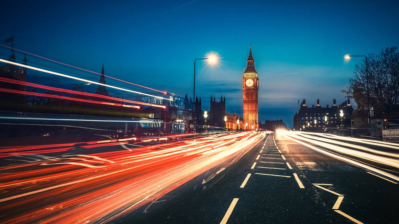 专业|留学生申请英国大学转专业难吗？来看跨专业申请英国商科实操攻略