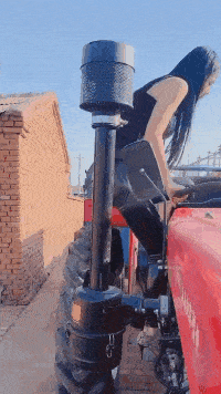 搞笑gif:现在的小姐姐都是这么淘气了吗_手机搜狐网