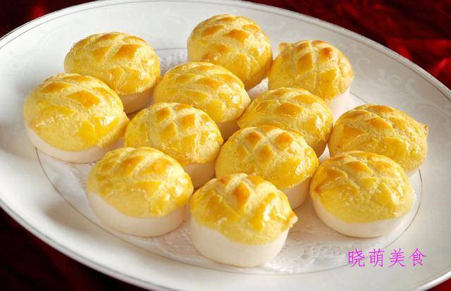 吐司面包做法视频大全家常 9e37fd73abea4f378823c9e6686a9316.jpeg