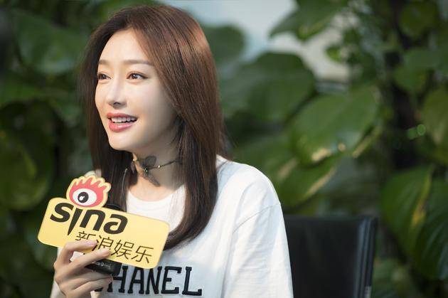 皮肤|一年四季防晒都要做足！但是别忘了在家也要擦上防晒霜