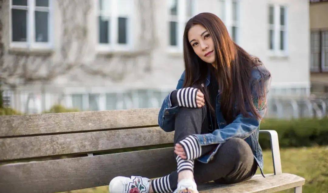 事业|原创49岁马浚伟拿硕士学位，圈中爱学习榜样了解一下！